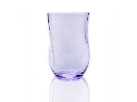 Squeeze Dricksglas Lilla alex
