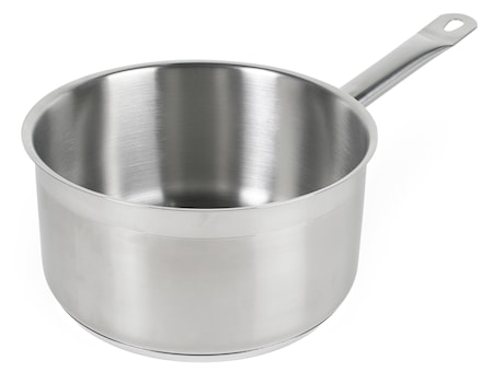 Kastrull 3,3L Ø 20 cm