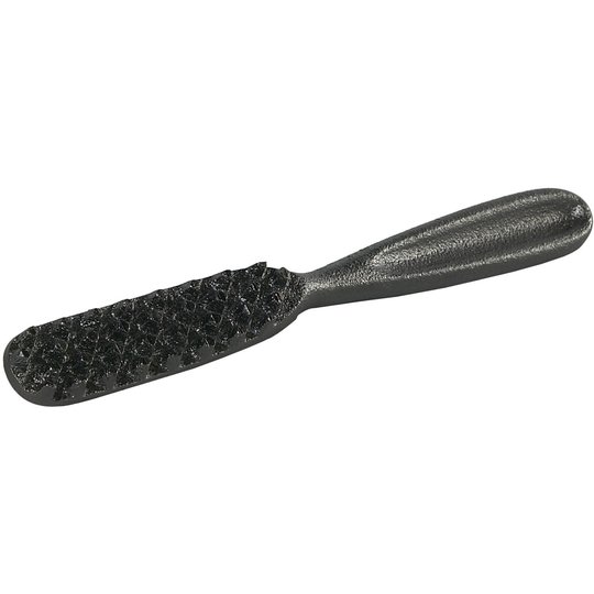 Skeppshult Fiskfjällare 18 cm
