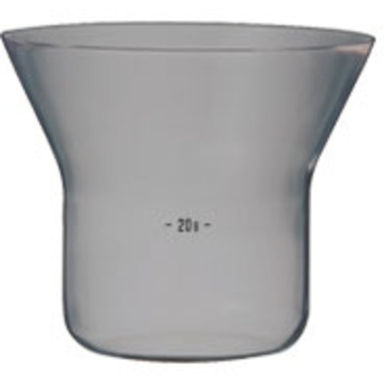 Kinto SCS-02-HD holder 2cups