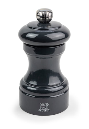 Bistrorama Pepparkvarn 10 cm Slate