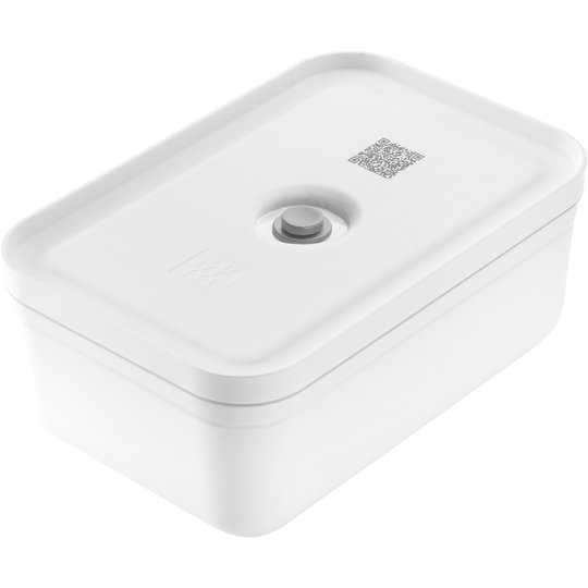 Zwilling Fresh & Save vakuum matlåda plast 1,7 liter