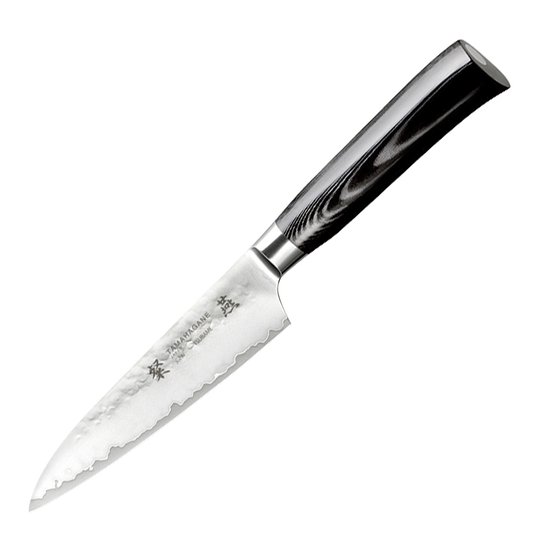 Tamahagane - Tamahagane San Tsubame Allkniv 12 cm