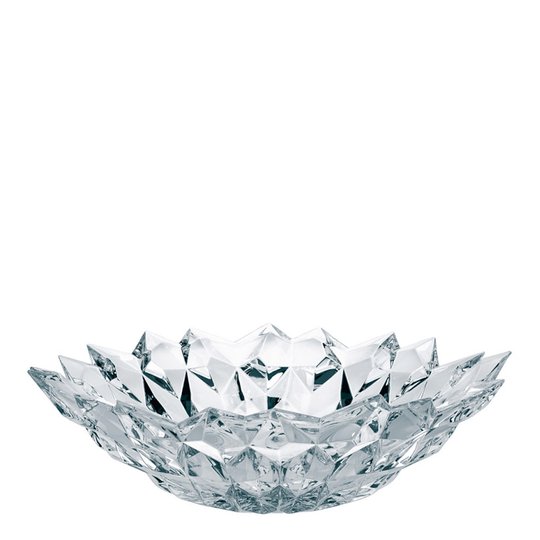 Nachtmann - Quartz Skål 32 cm