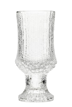 Ultima Thule vitvinsglas 16cl 2-pack