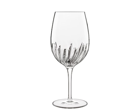 Mixology Spritzglas klar 57 cl
