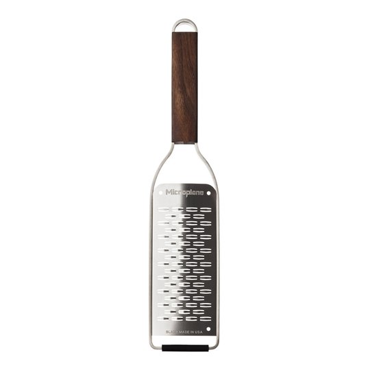 Microplane - Master Rivjärn medium