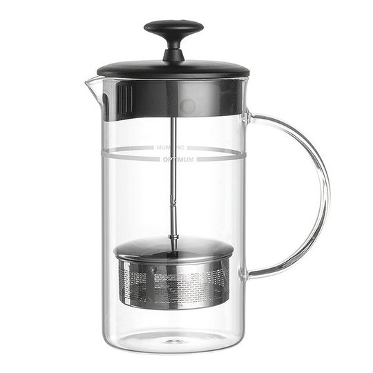 Leonardo - Tepress 0, 8 L