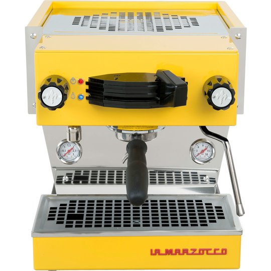La Marzocco Linea Mini Gul