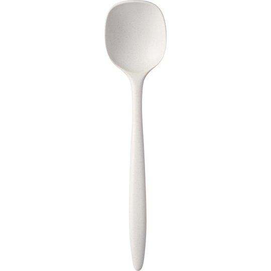 Rosti Mepal grytsked, 526 Pebble (Vit)