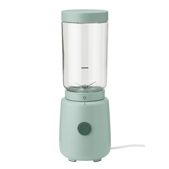 Rig-Tig - Foodie Blender 0,5 L Ljusgrön