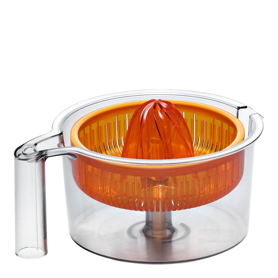 Bosch - Citruspress