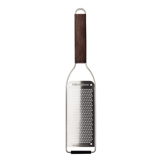 Microplane - Master Rivjärn fin