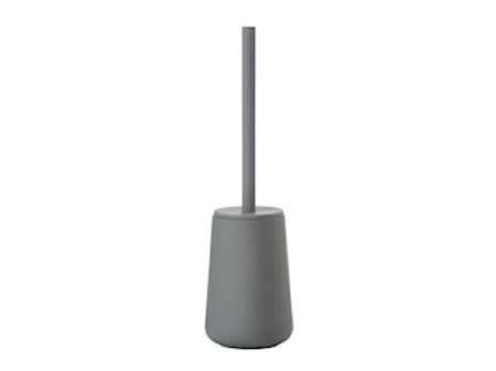 Toalettborste Nova One Grey
