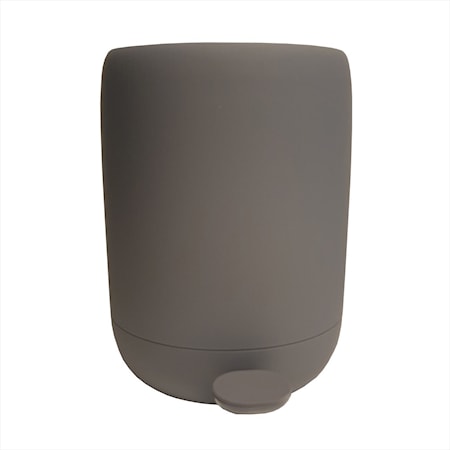 Sono Pedalhink / Sophink Magnet
