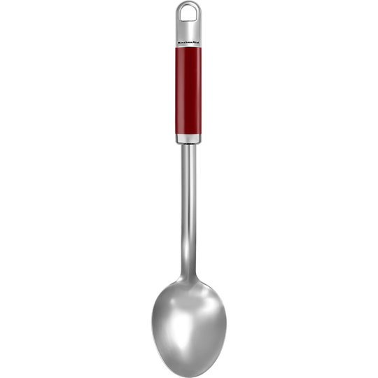 KitchenAid Såssked