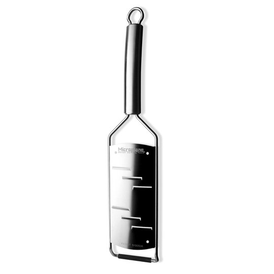 Microplane Pro Stor Hyvel