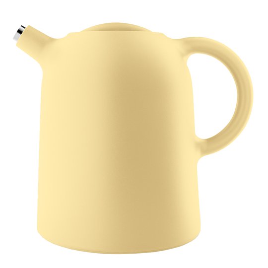 Eva Solo - Thimble Termoskanna 1 L Lemon