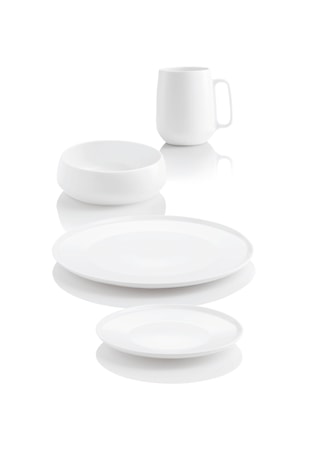 Enso Startset 16 Delar