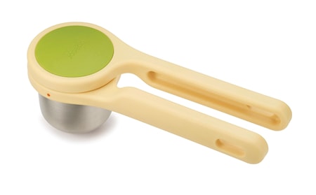 Helix Citrus Press