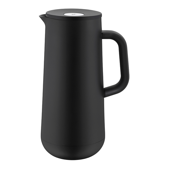 WMF - Impulse Termokanna Kaffe 1 L Svart