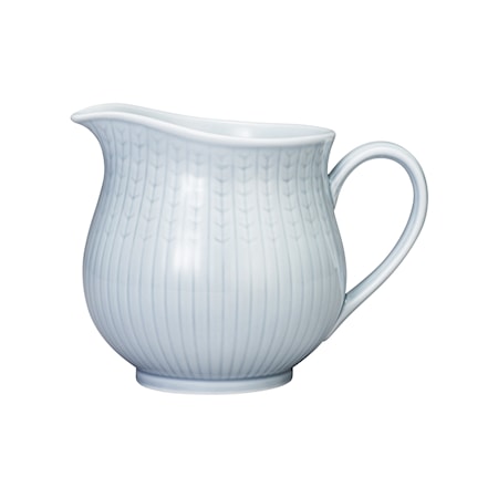 Swedish Grace Kanna 48 cl Is
