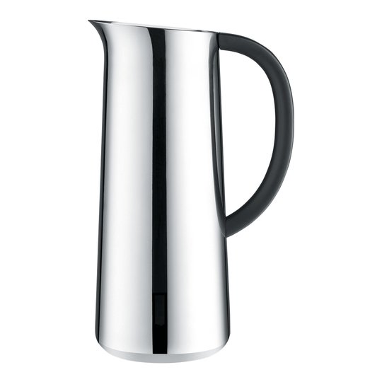 Alessi - Nomu Cha Termokanna