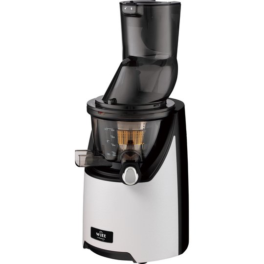 Witt by Kuvings EVO920 W