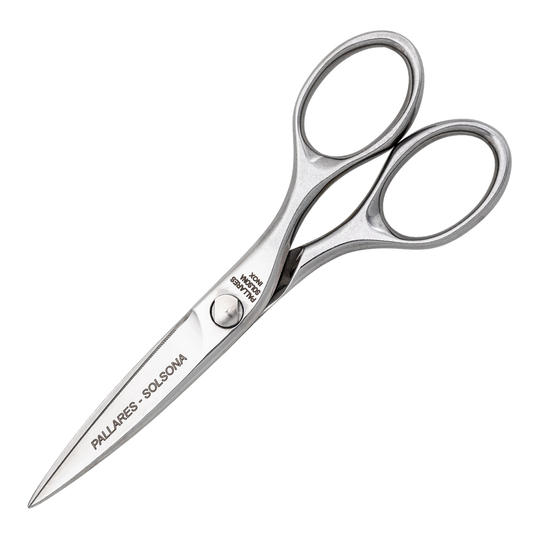 Pallares - Master Kökssax 20 cm