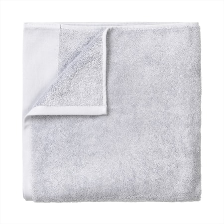 Riva Badhandduk 70x140 cm Micro Chip