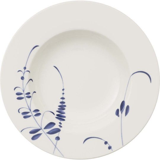 Villeroy & Boch Old Luxembourg Brindille Tallrik D