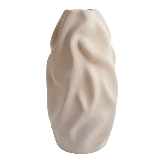 Cooee - Drift Golvvas 53 cm Vanilj