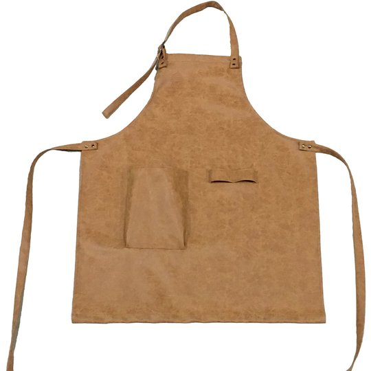 Hällmark Grillförkläde