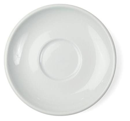 Kaffefat Classic Ø 14,5cm