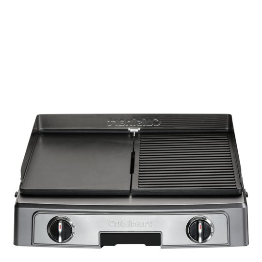 Cuisinart - Bordsgrill