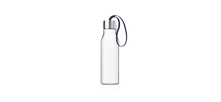 Dricksflaska 0,5l Violet