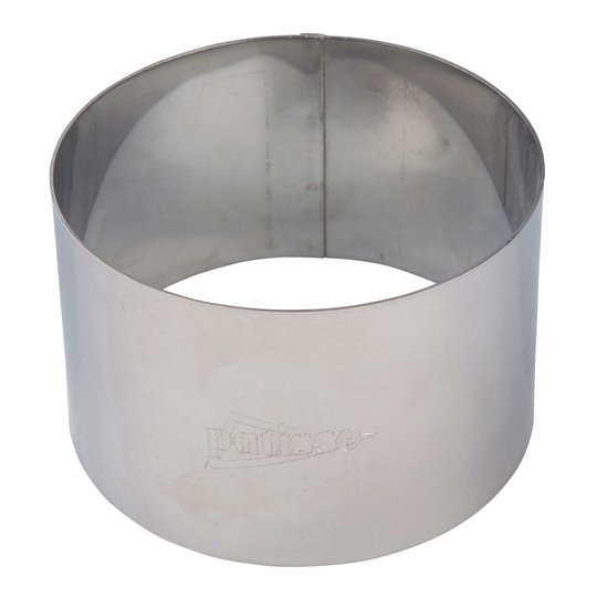 Patisse - Patisse Multiring 9 cm