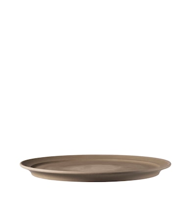 V23 Ildpot Lock till Keramikskål (XL)