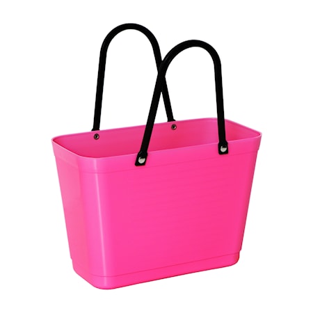 Väska Liten Cerise