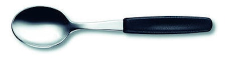 Tesked Svart