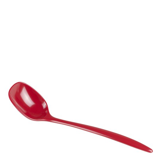 Rosti Mepal - 526 Grytsked 30 cm Röd