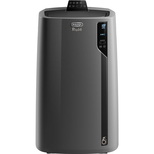 DeLonghi PAC EL112 Silent Aircondition