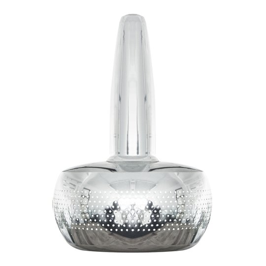 Umage - Clava Lampskärm 21,5 cm Polerat Stål