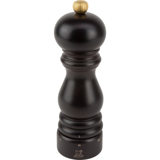 Paris U´Select Pepparkvarn 18 cm Brunbetsad