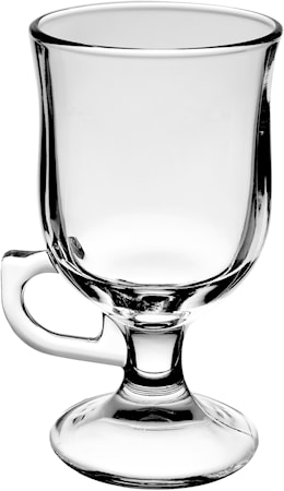 Irish Coffee glas 24cl