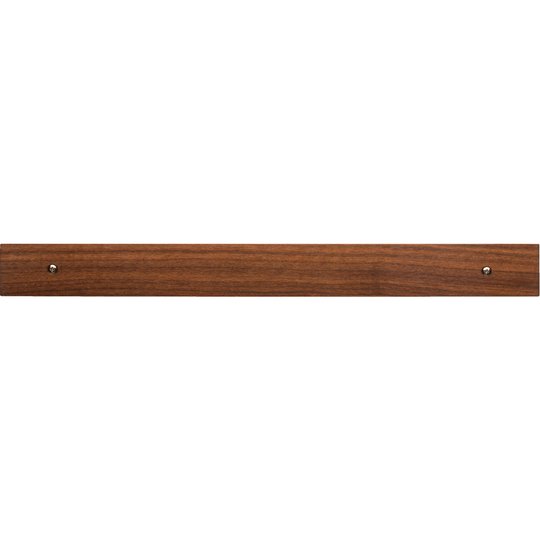 Satake Knivlist Valnöt 35 cm