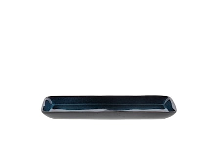 Serveringsfat Rektangulärt 38 x 14 cm
