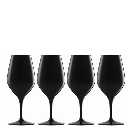 Spiegelau - Spiegelau Authentis Blind Tasting Vinprovarglas 32 cl 4-pack
