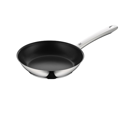 Nordic Profi stekpanna Ø 20 cm