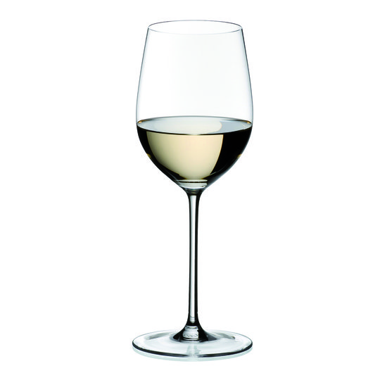Riedel - Riedel Sommeliers Chablis Vitvinsglas